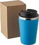 SHAY PP putna šalica 350 ml
