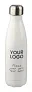  Stainless steel bottle (650 ml) Sumatra