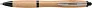 Hetty Bamboo ballpen 