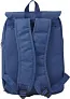 IZARO Polyester (600D) picnic rucksack