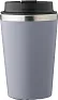 SHAY PP putna šalica 350 ml