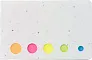 NATALJA Paper sticky notes seed paper