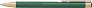 Remy Aluminium ballpen 
