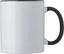 Ceramic mug Blair
