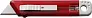Griffin Plastic cutter 