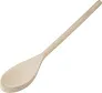 BECKHAM Wooden cooking spoon