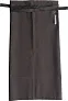 FARAH 100% Polyester Apron