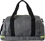 Lemar Polyester (600D) sports bag