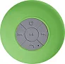 JUDE ABS speaker