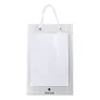 Vienna PP bag 