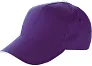 Beau Cotton cap 