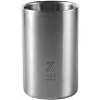  Stainless steel wine cooler Jeremias