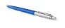  Parker Jotter ballpen - Parker