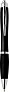 NEWPORT ABS ballpen