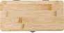 Elmar Bamboo tool set