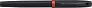  Parker IM Vibrant Rings PVD roler - Parker