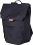 Apollo Polyester (900D) backpack