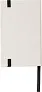 BOHDI Recycled milk carton notebook A6