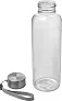 Marcel Tritan bottle 