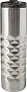 KAMIR Stainless steel mug