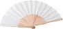 ROSANNE rPET hand held fan
