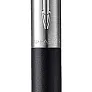  Parker Jotter XL kemijska olovka - Parker