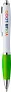 SWANSEA ABS ballpen