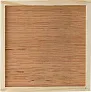 Joel Wooden patience game