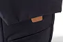 Apollo Polyester (900D) backpack