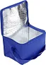  Rashladna torba od netkanog materijala (80 gr/m²) Arlene