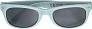 Angel RPC sunglasses