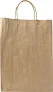 Rumaya Paper bag