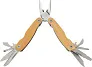 DOTTIE Bamboo multi-tool
