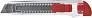 Khia Metal hobby knife 