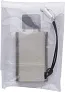  USB stick od metalne legure MARIGOLD