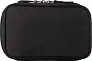 CALIX putni organizator od rPET-a (300D)