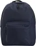  LIVIA Polyester (600D) backpack