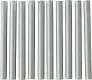 Daniela ABS reflective strips 