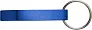  FELIX Metal 2-in-1 key holder