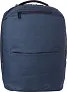 Nicolas Polyester (600D) laptop backpack 