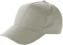 Beau Cotton cap 