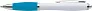 SWANSEA ABS ballpen