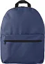 Dave Polyester (600D) backpack 