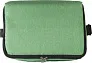 ISABELLA Polyester (600D) and rPET cooler bag