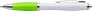 SWANSEA ABS ballpen