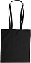  Cotton (110 gr/m²) bag Amanda