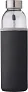 Nika Glass bottle (500 ml) with neoprene sleeve