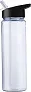 AHMED rPET boca 750 ml