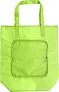Hal Polyester (210T) cooler bag