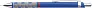 TIKKY rOtring ABS mechanical pencil - Rotring